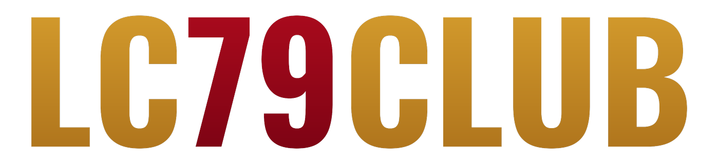 lc79club